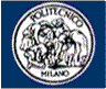 Logo Politecnico di Milano