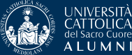 logo alumni