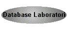 Database Laboratori