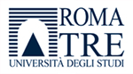 logo-unicatt