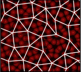 quasicrystal